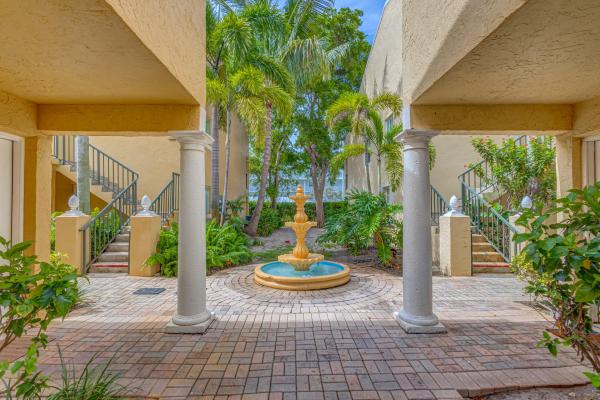 Bay Reach, 1030 Lake Shore Dr #104, Lake Park, Florida 33403, image 1