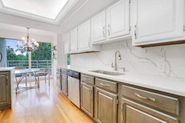 Sea Ranch Club Of Boca, 4101 N Ocean Blvd #209, Boca Raton, Florida 33431, image 1