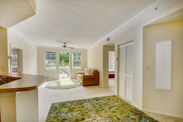 Mezzano At Baywinds, 9825 Baywinds Dr #1302, West Palm Beach, Florida 33411, image 1