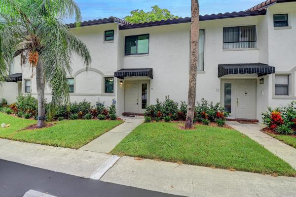 Sunflower, 7200 NW 2nd Ave #71, Boca Raton, Florida 33487, image 1