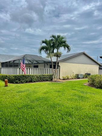 1547 Pheasant Walk #D, Fort Pierce, Florida 34950, image 1