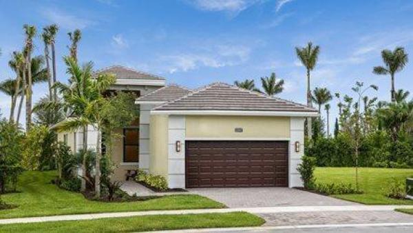 Cresswind Palm Beach, 15807 Amelia Ter, The Acreage, Florida 33470, image 1