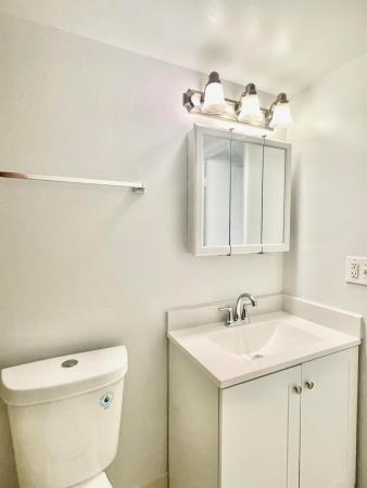 Meadows On The Green, 1503 Meadows Cir, Boynton Beach, Florida 33436, image 1