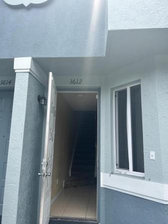 Sonoma Bay, 3612 Oleander Ter, Riviera Beach, Florida 33404, image 1
