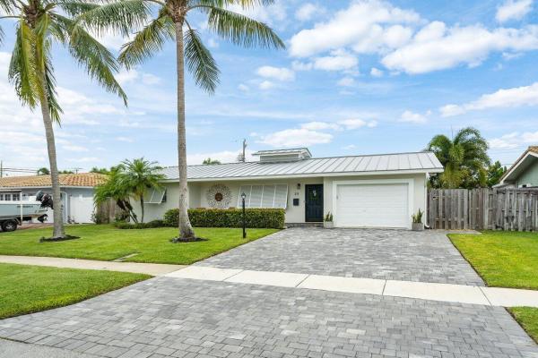 Deerfield Beach Estates, 29 SE 9th Ave, Deerfield Beach, Florida 33441, image 1