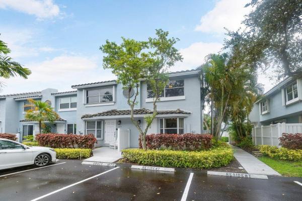 Boca Quay, 1074 Jeffery St, Boca Raton, Florida 33487, image 1