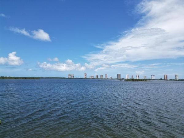 Lake Colony, 101 Doolen Ct #302, North Palm Beach, Florida 33408, image 1
