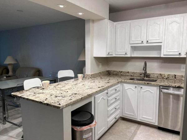 Bonaire Village, 14721 Bonaire Blvd #312, Delray Beach, Florida 33446, image 1