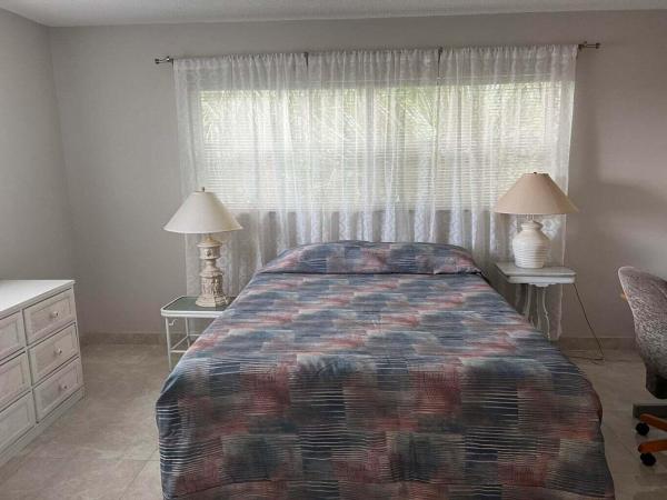 Bonaire Village, 14721 Bonaire Blvd #312, Delray Beach, Florida 33446, image 2