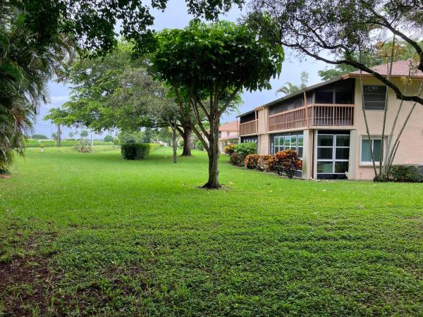 Palm Greens At Villa Del Ray, 13423 Fishtail Palm Ct #A, Delray Beach, Florida 33484, image 1