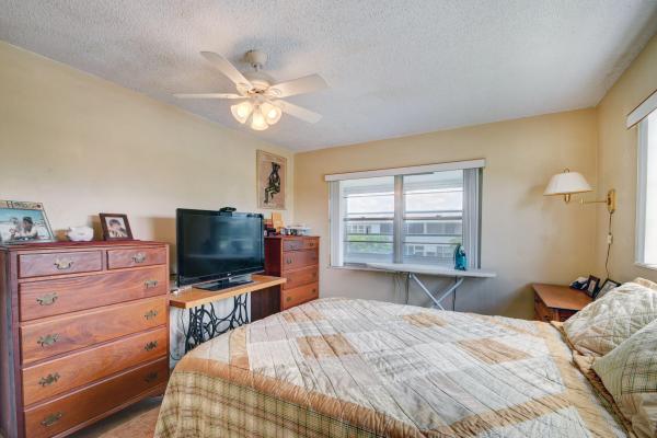 Northampton At Century Village, 361 Northampton R, West Palm Beach, Florida 33417, image 1