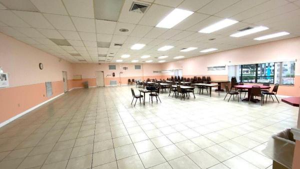 Sunrise Lakes 2, 8130 Sunrise Lakes Blvd #106, Sunrise, Florida 33322, image 1