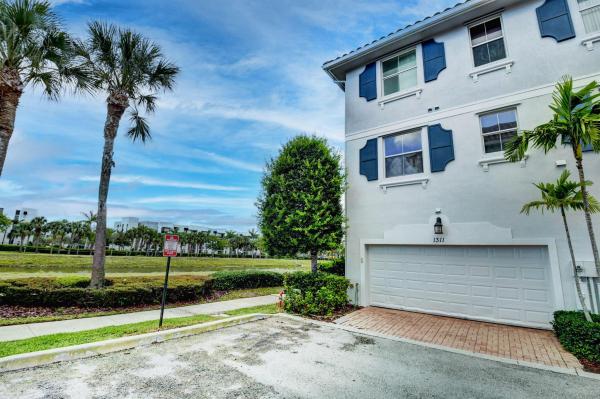 Firenze, 1311 Piazza Pitti, Boynton Beach, Florida 33426, image 1
