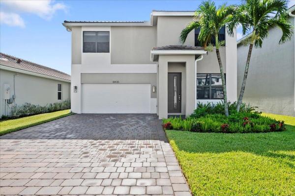 Reserve At Jupiter, 18430 Claybrook St, Jupiter, Florida 33458, image 1