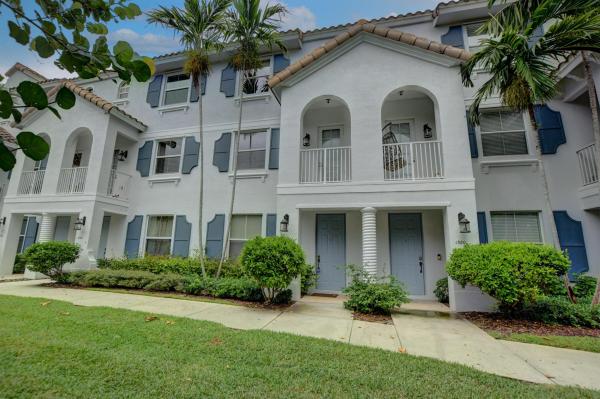 Firenze, 1374 Piazza Pitti, Boynton Beach, Florida 33426, image 1