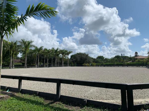 Saddle Trail Park Of Wellington, 14762 Rolling Rock Pl, Wellington, Florida 33414, image 2