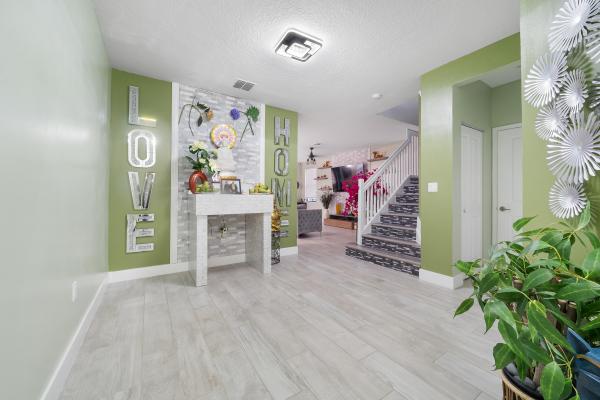 Arbor Parc - Mediterranea, 4017 Screw Pine Cv, Riviera Beach, Florida 33410, image 1