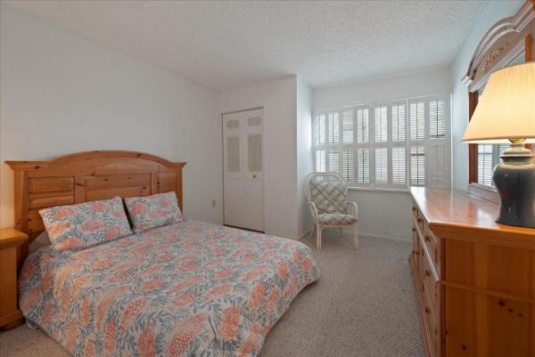 Palmsea, 3520 S Ocean Blvd #L306, South Palm Beach, Florida 33480, image 2