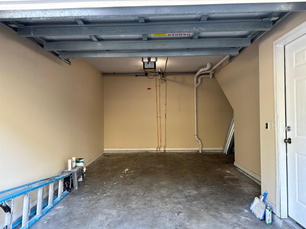 Poinciana Place, 5820 W Sample Rd #202, Lake Worth, Florida 33067, image 1