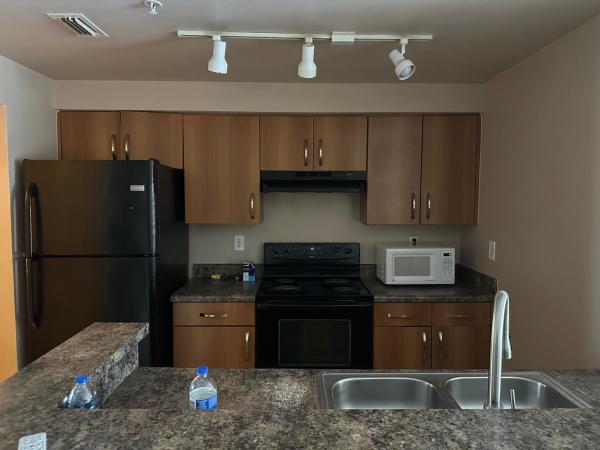 Poinciana Place, 5820 W Sample Rd #202, Lake Worth, Florida 33067, image 2