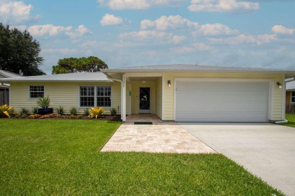 Garden Woods, 11677 Banyan St, Palm Beach Gardens, Florida 33410, image 1