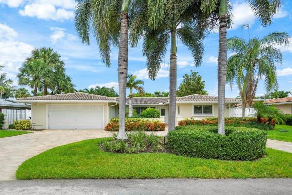Lighthouse Point Estates, 2800 NE 21st Ave, Lighthouse Point, Florida 33064, image 1