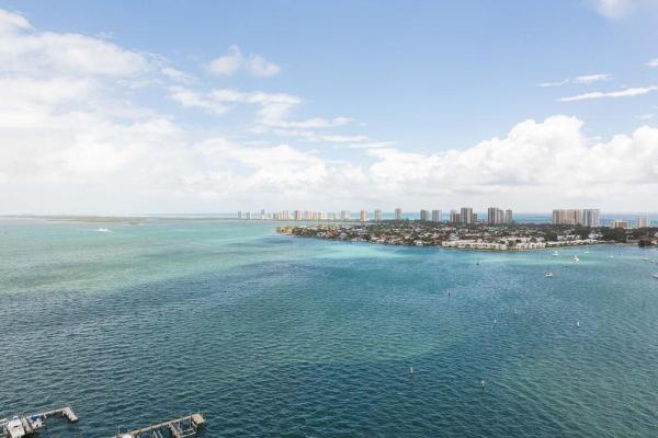Marina Grande Club & Residences, 2650 Lake Shore Dr #2104, Riviera Beach, Florida 33404, image 1