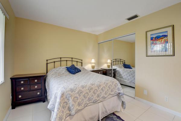 Chanteclair Villas, 1636 Palmland Dr, Boynton Beach, Florida 33436, image 1