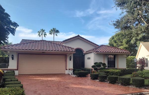 Palm Shores, 4520 Catamaran Cir, Boynton Beach, Florida 33436, image 1
