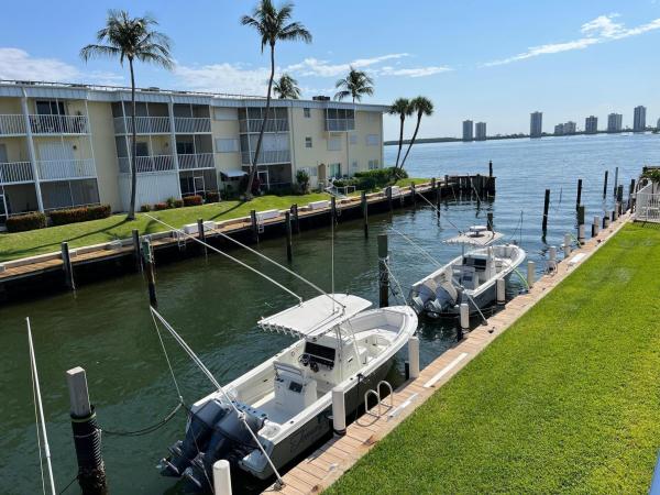 Harbour Lights, 100 Wettaw Ln #35, North Palm Beach, Florida 33408, image 1