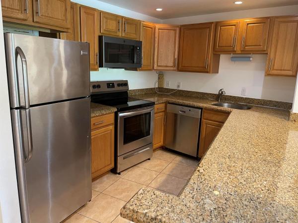 Boca Teeca, 5701 NW 2nd Ave #One, Boca Raton, Florida 33487, image 1