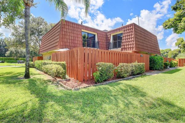 Spanish Wells, 3311 Spanish Wells Dr #48-A, Delray Beach, Florida 33445, image 1