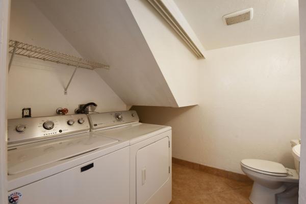 Spanish Wells, 3311 Spanish Wells Dr, Delray Beach, Florida 33445, image 2