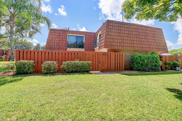 Spanish Wells, 3311 Spanish Wells Dr, Delray Beach, Florida 33445, image 1