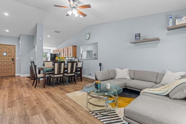 The Estates At Boynton Lakes, 6 Danby Place Pl, Boynton Beach, Florida 33426, image 1