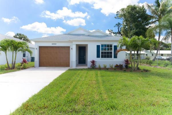Palm Gardens, 18050 Limestone Creek Rd, Jupiter, Florida 33458, image 1