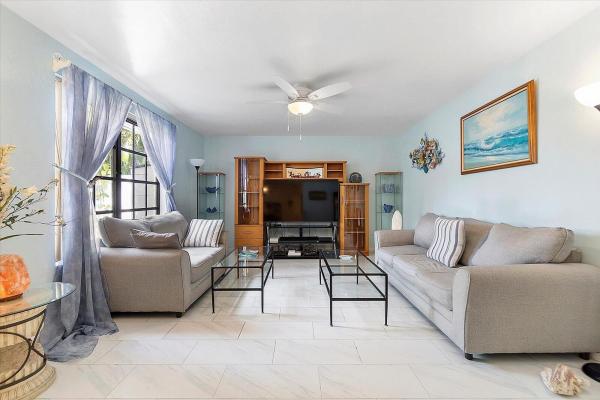 Golfview Harbour Townhouses, 1404 SW 27th Ave, Boynton Beach, Florida 33426, image 1