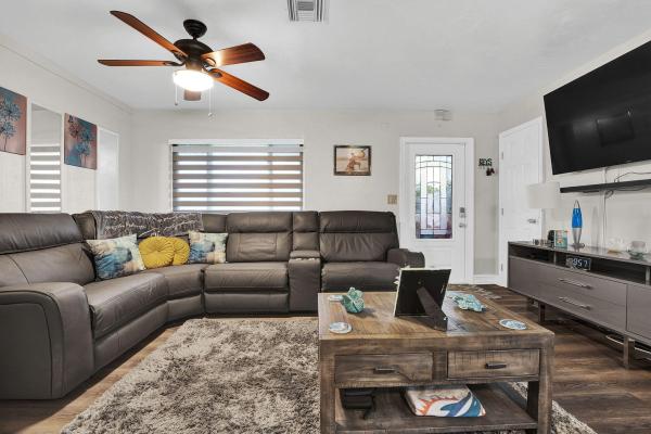 Fairway Estates, 15403 SW 102nd Ave, Palmetto Estates, Florida 33157, image 2