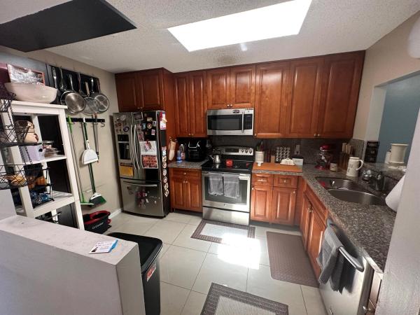 Village Of Boca Barwood, 8840 SW 19th Ct #B, Boca Raton, Florida 33433, image 1