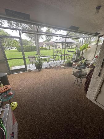 Village Of Boca Barwood, 8840 SW 19th Ct #B, Boca Raton, Florida 33433, image 2