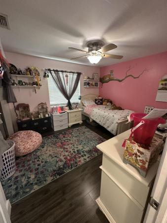 Village Of Boca Barwood, 8840 SW 19th Ct #B, Boca Raton, Florida 33433, image 1