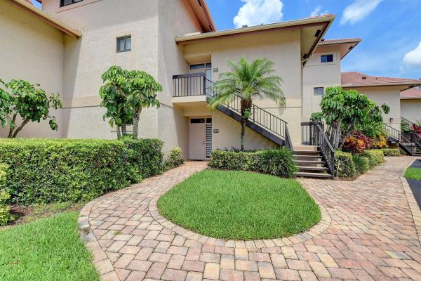 Sabal Lake Of Boca West Country Club, 19315 Sabal Lake Dr #5065, Boca Raton, Florida 33434, image 1