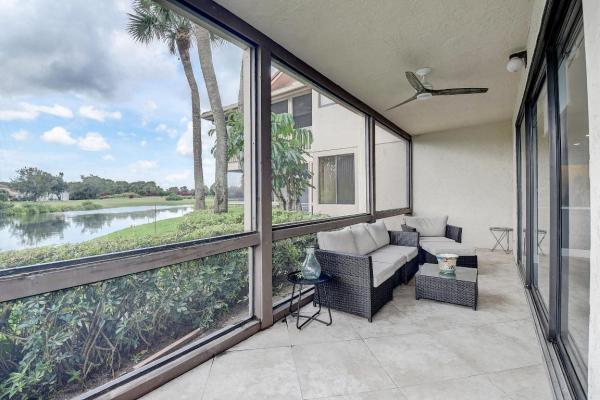 Sabal Lake Of Boca West Country Club, 19315 Sabal Lake Dr, Boca Raton, Florida 33434, image 2