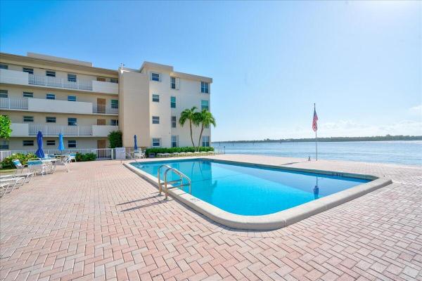 Seacrest Villas, 1820 New Palm Way #403, Boynton Beach, Florida 33435, image 1