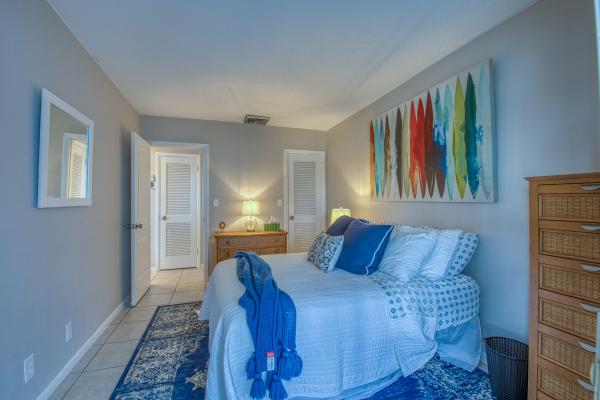 Lakeside Point Gardens, 2204 Lake Osborne Dr #11, Lake Worth Beach, Florida 33461, image 2
