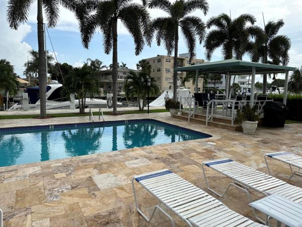 Marlin Towers, 3200 NE 29th St #101, Fort Lauderdale, Florida 33308, image 1