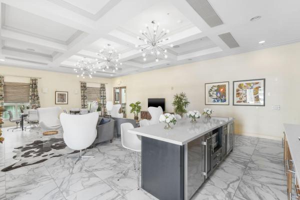 The Prado, 600 S Dixie Hwy #544, West Palm Beach, Florida 33401, image 1
