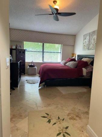 Hampton At Aberdeen, 7399 Le Chalet Blvd, Boynton Beach, Florida 33472, image 1