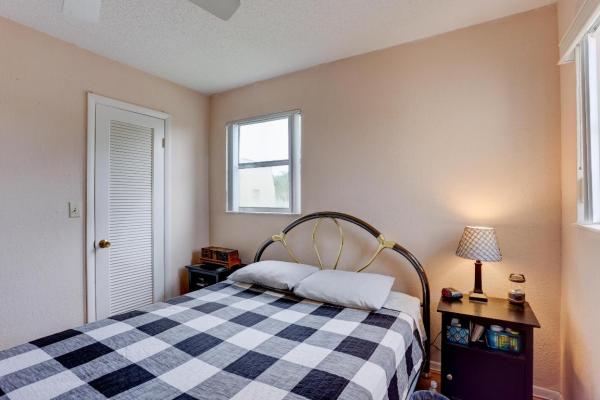 Sunrise Lakes 3, 8881 Sunrise Lakes Blvd #312, Sunrise, Florida 33322, image 1