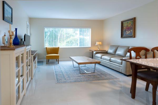 Lake Clarke Gardens, 2562 N Garden Dr #109, Lake Worth Beach, Florida 33461, image 1
